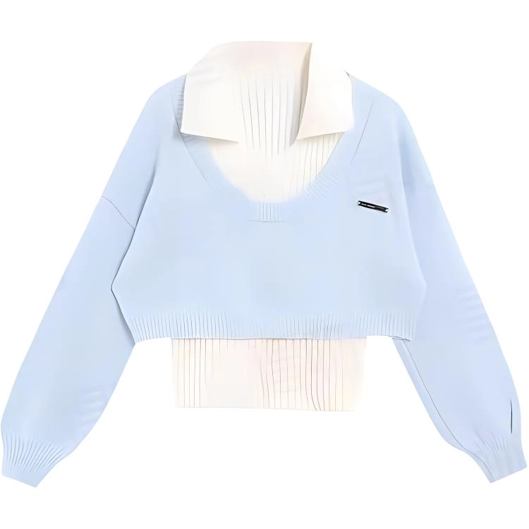 OZVO polo