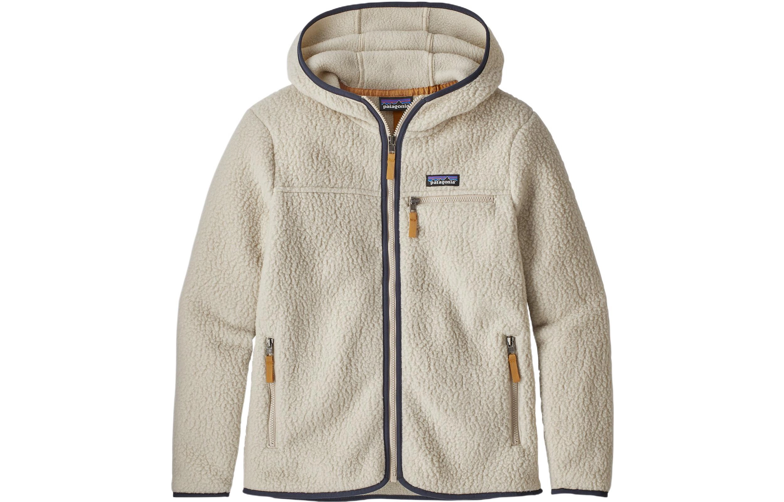 patagonia Retro Pile