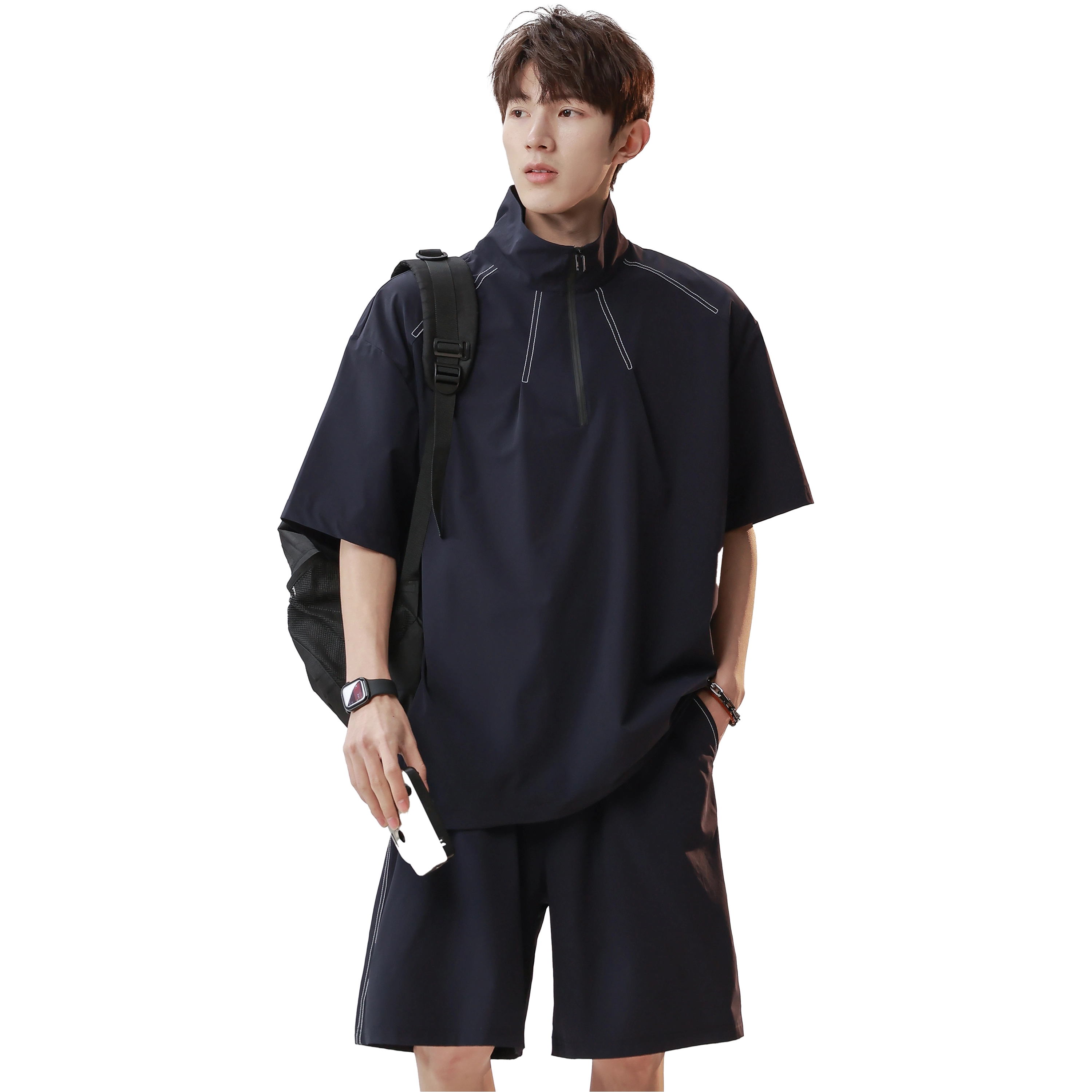JUNGLE PANDA t