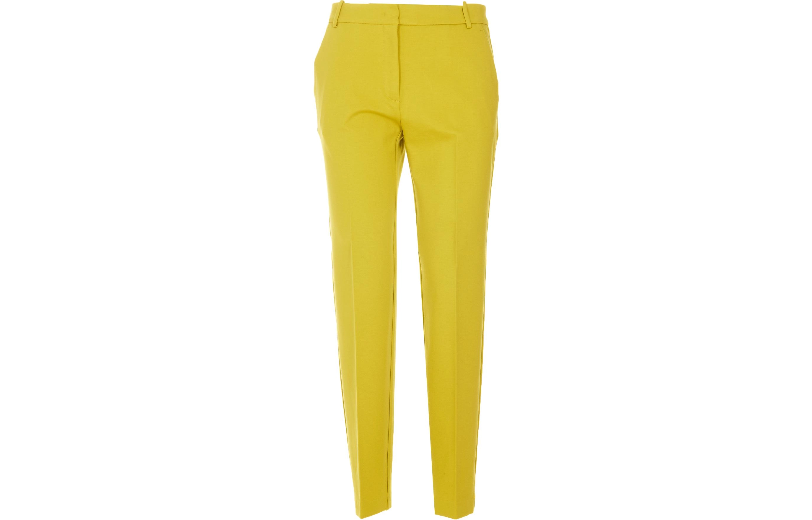 PINKO FW22