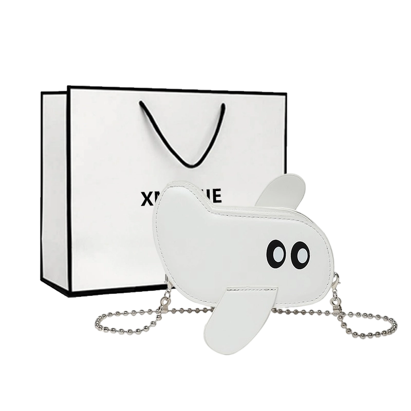 Xmithie PU