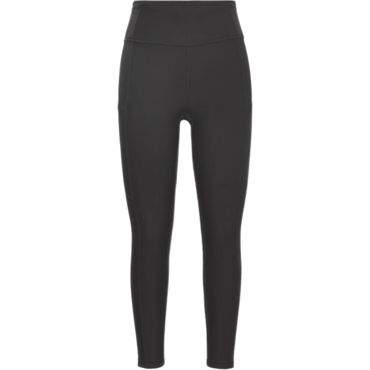 lululemon Fast and Free Nulux 24"