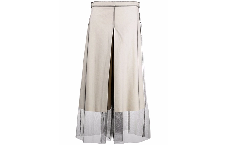 Maison Margiela