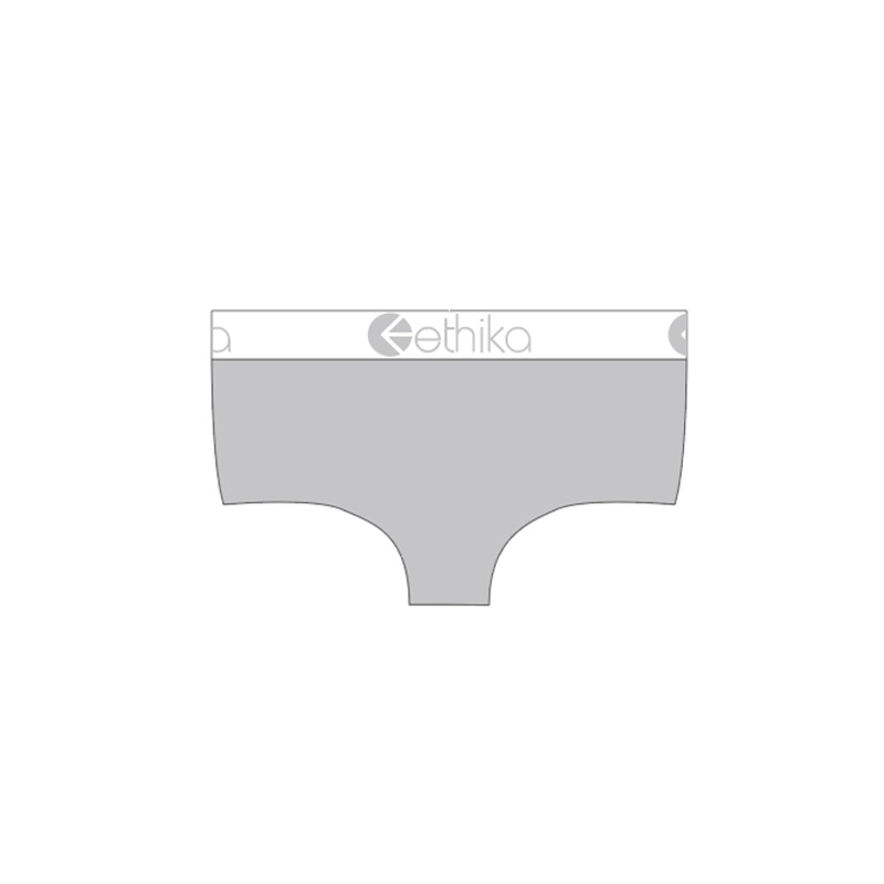 ETHIKA