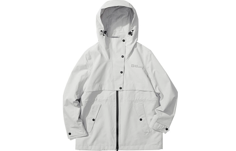 Jack Wolfskin