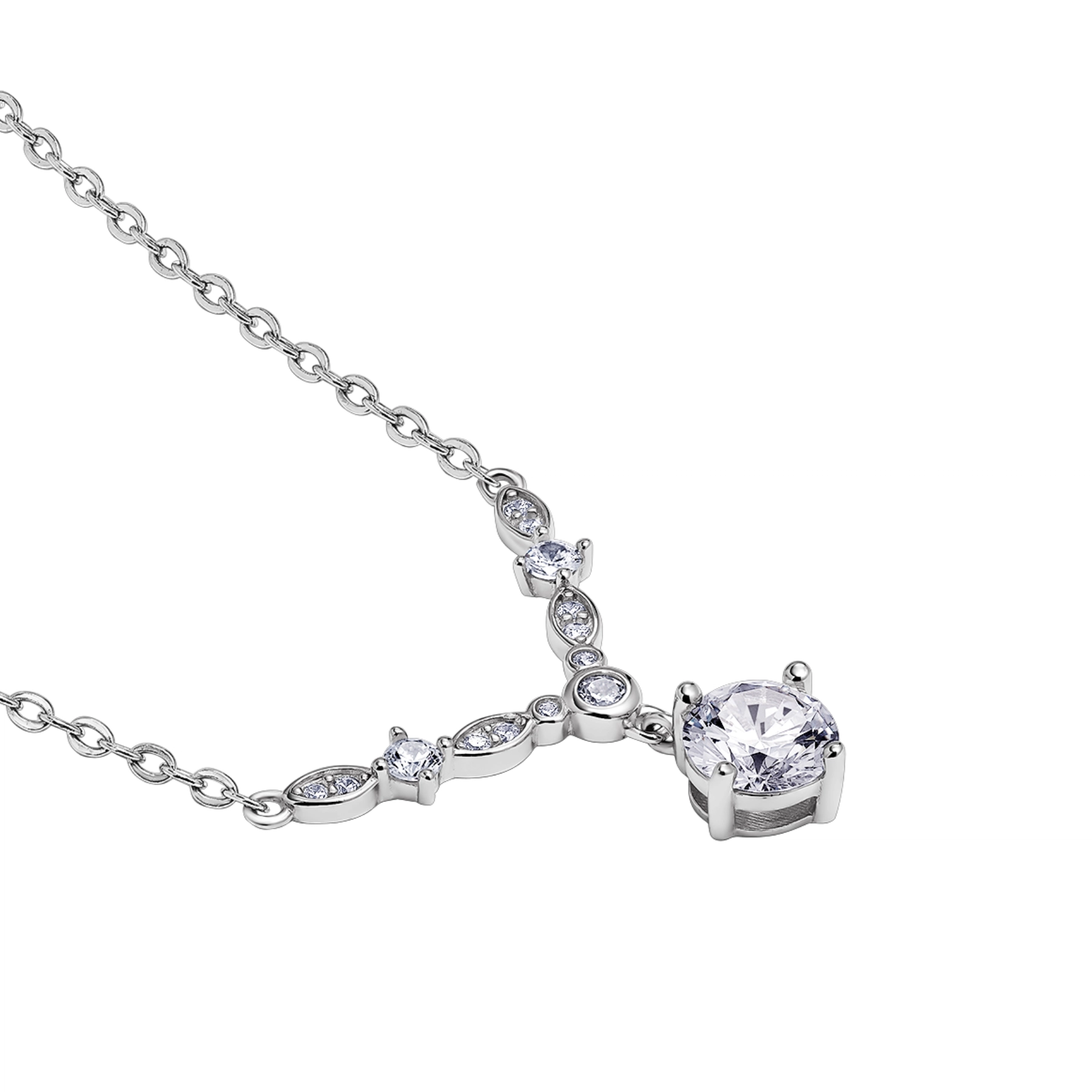 Disney ins 925