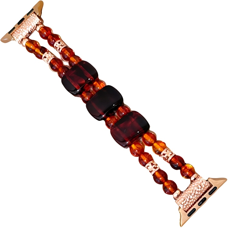 10-16cm