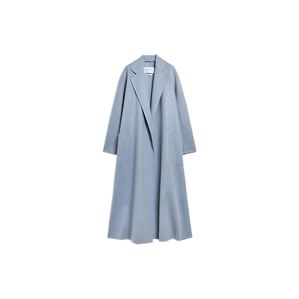 MaxMara Cadmio SS23