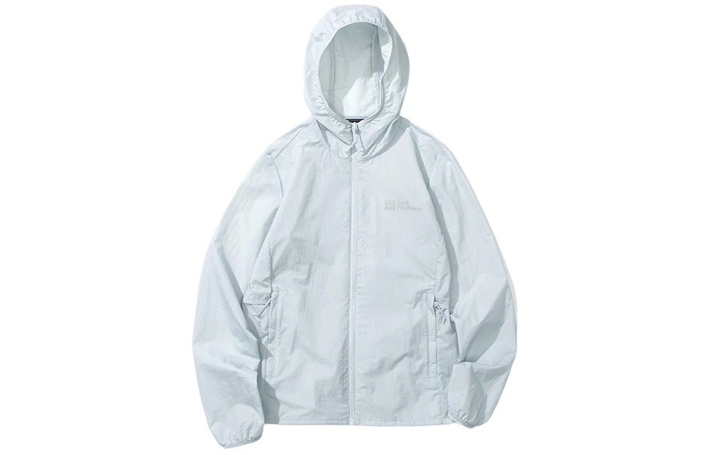 Jack Wolfskin COMOUPF40+