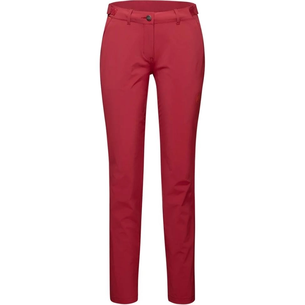 MAMMUT