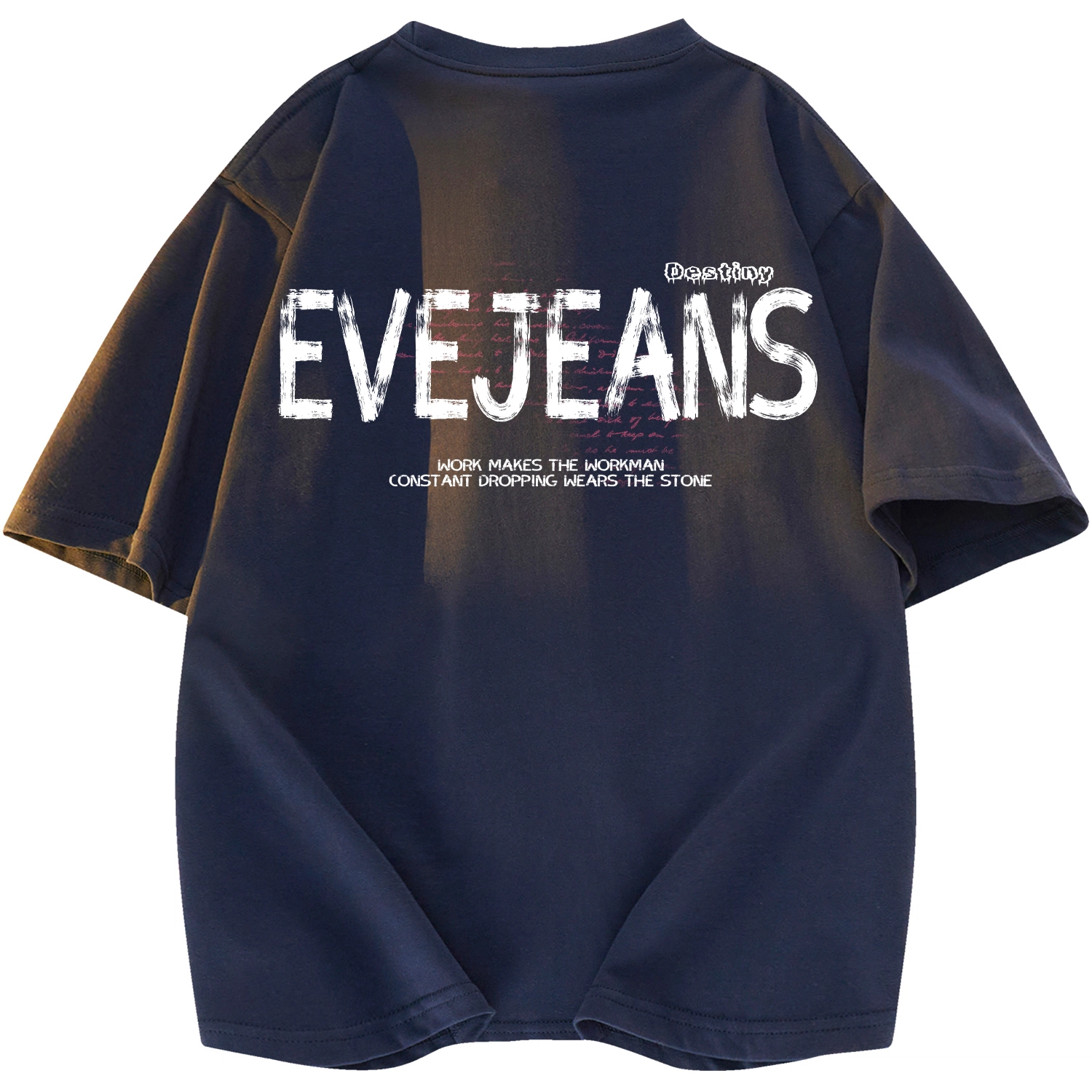 EVE JeansT