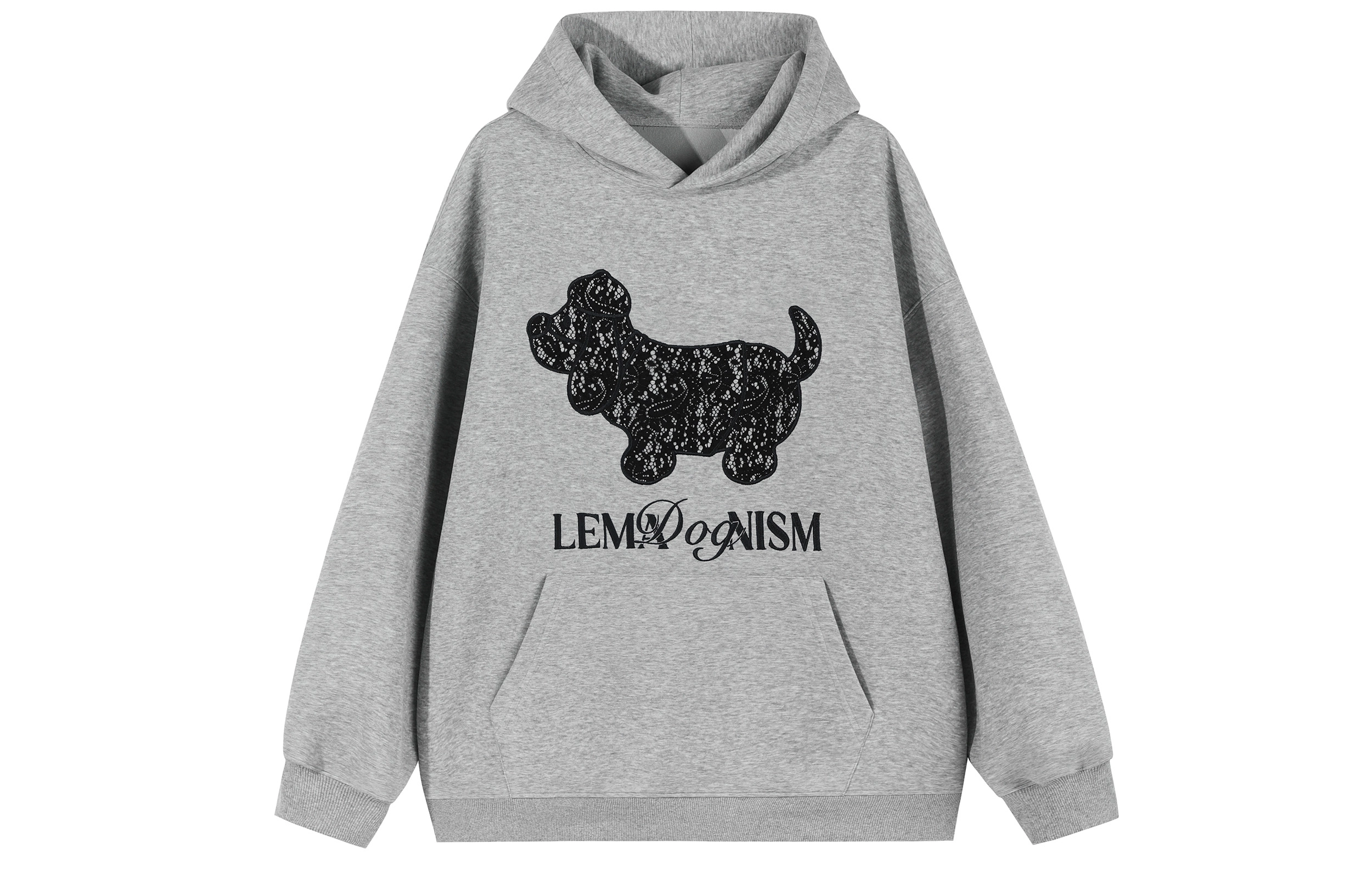 LEMANISM