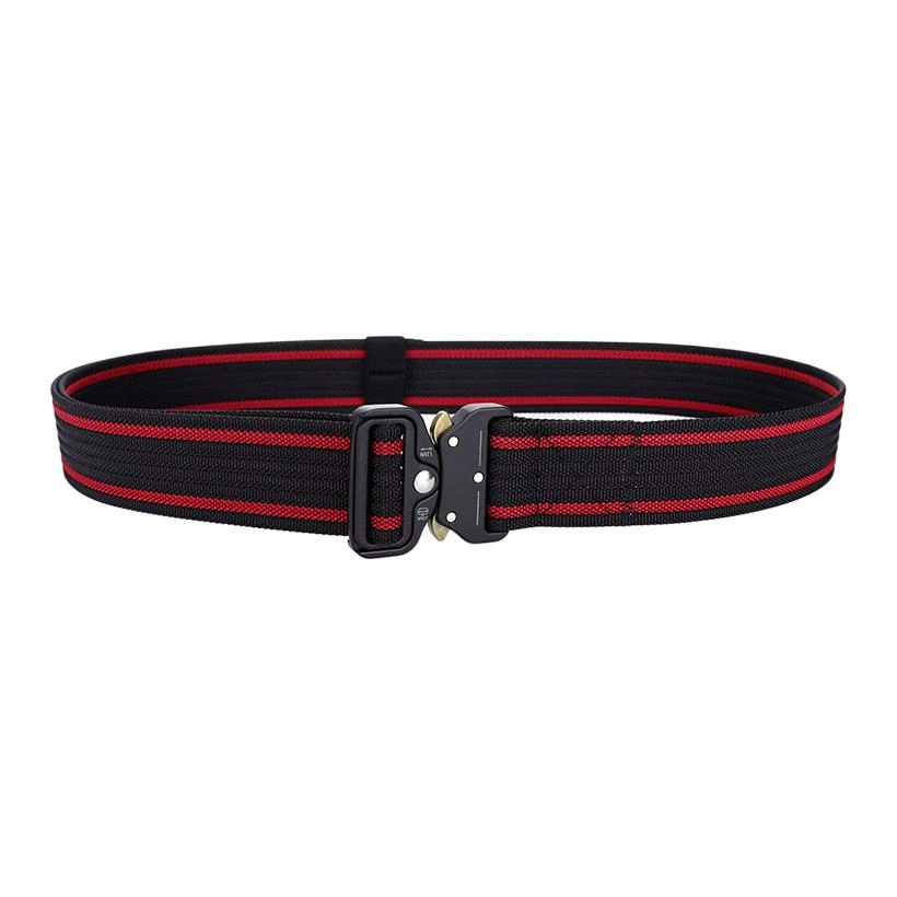JEANSWEST 3.8CM