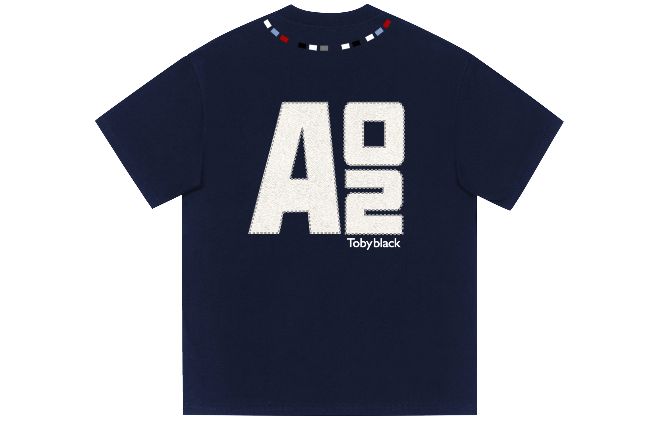 a02 ALogoT
