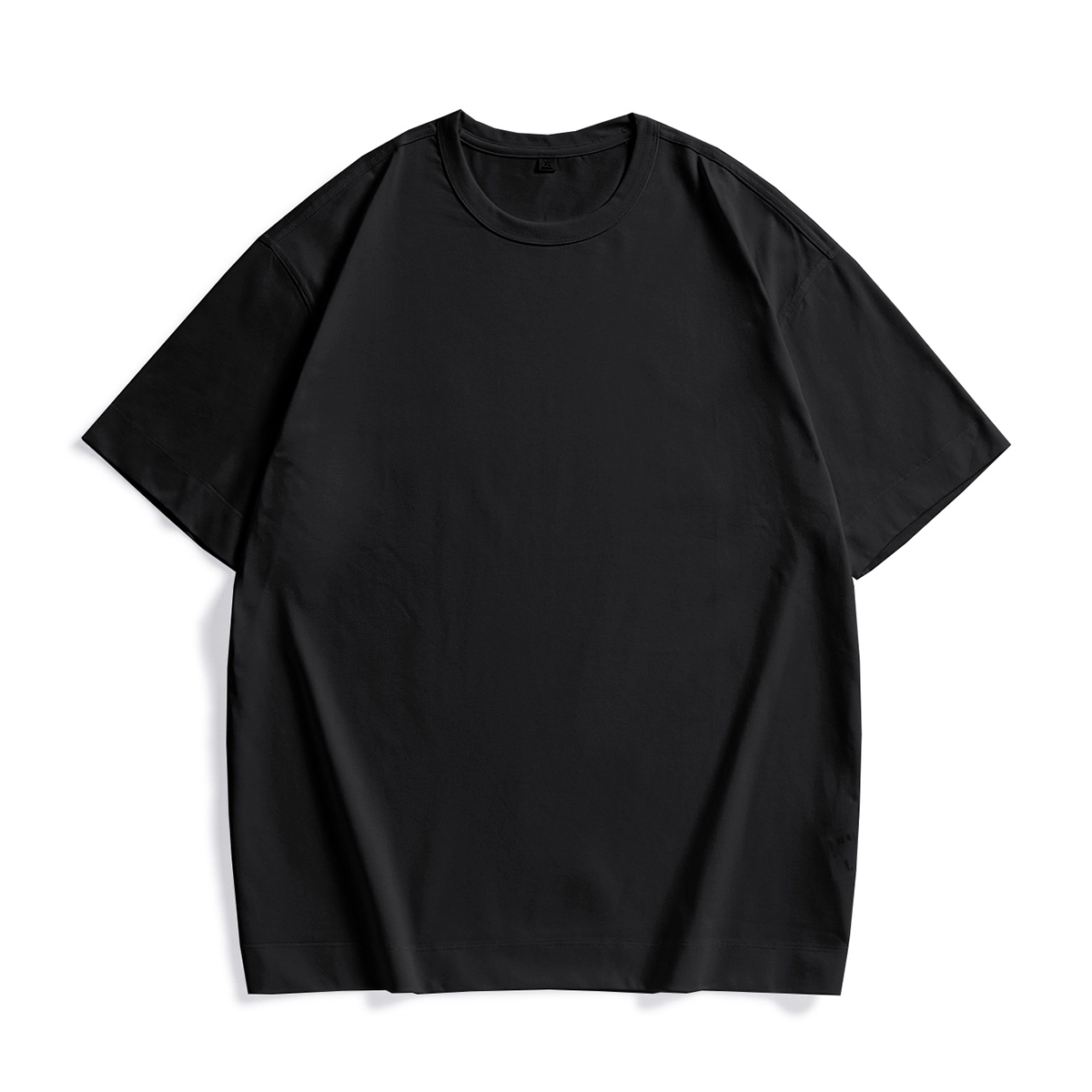 Hansca T