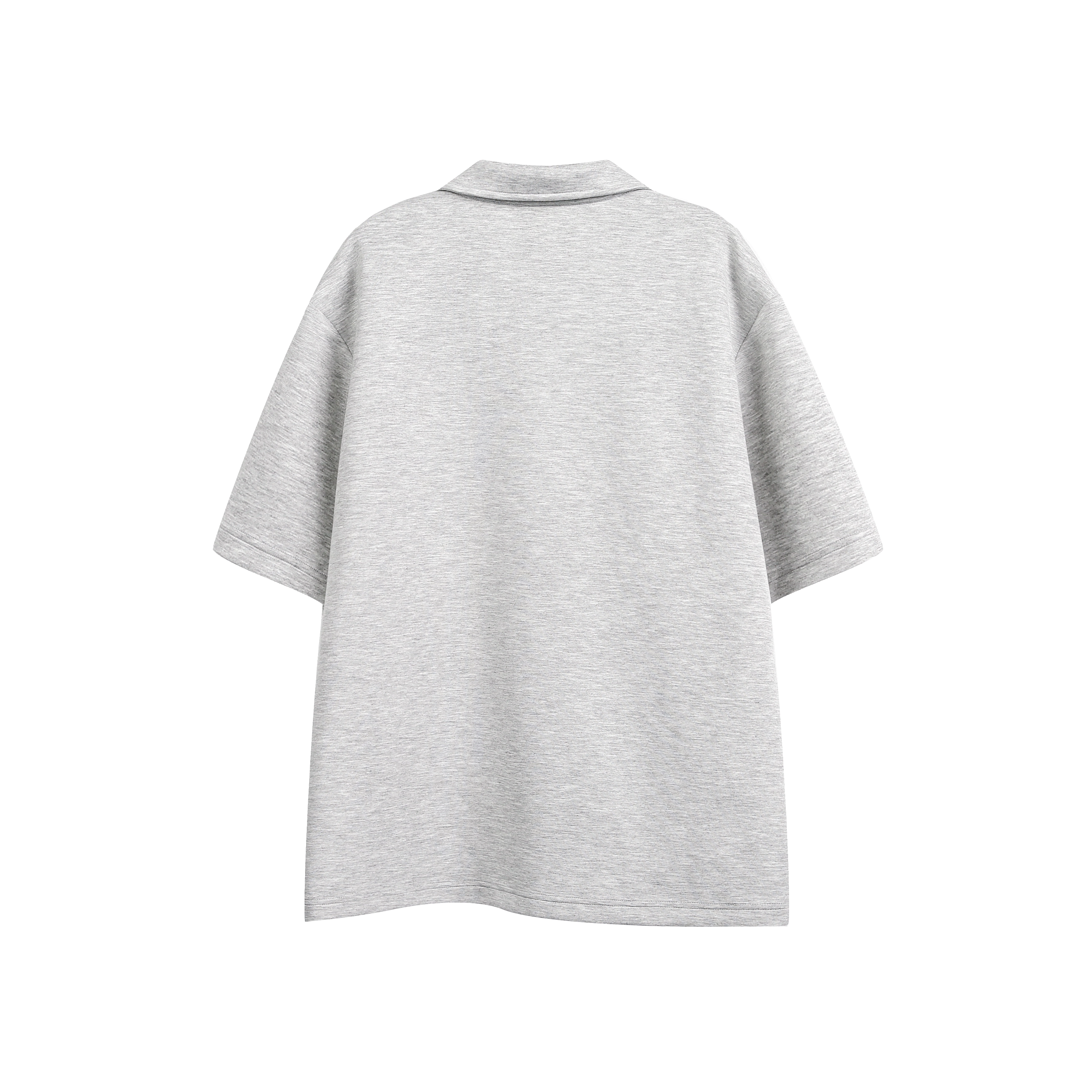 Roubini Polo