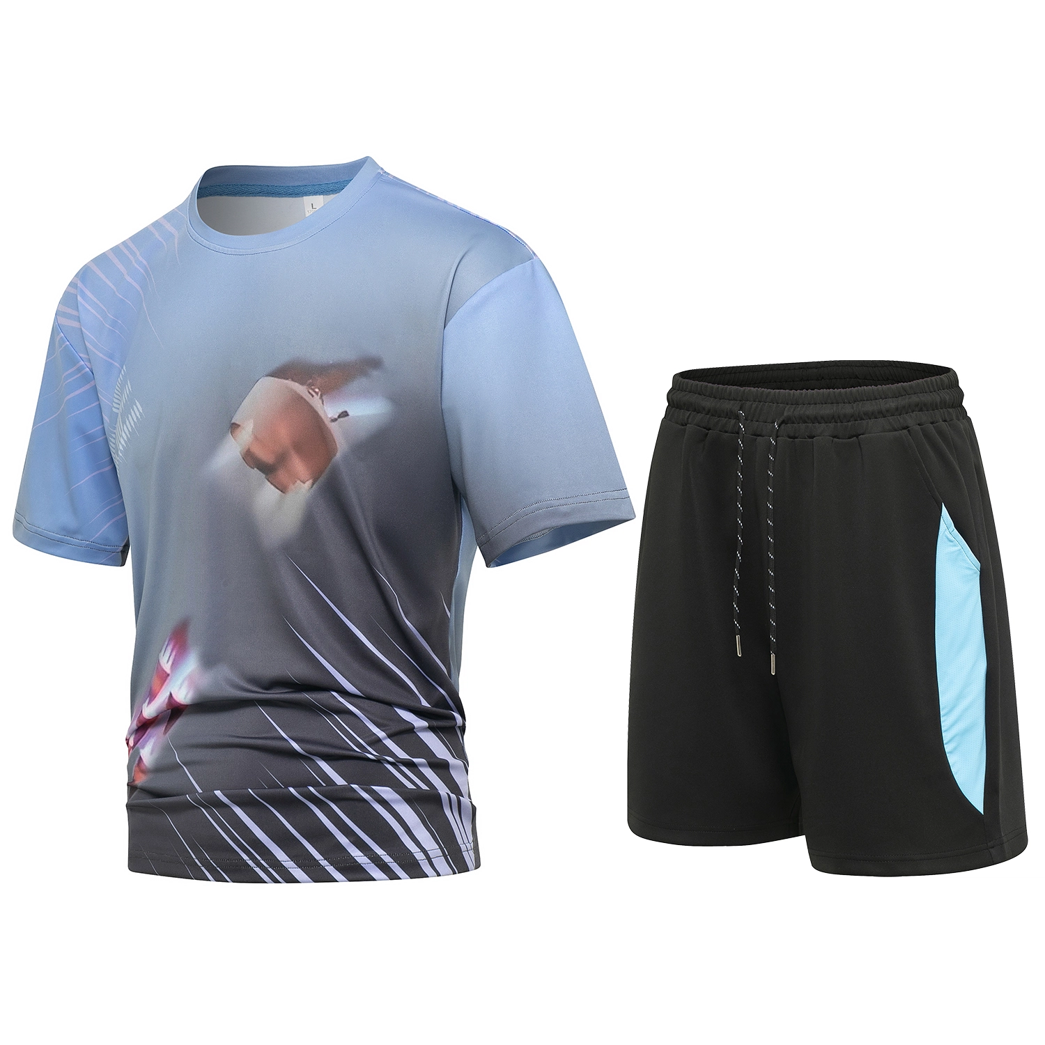PASOK T