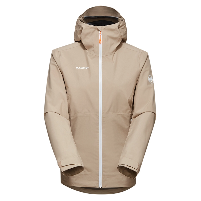 MAMMUT Alto Light