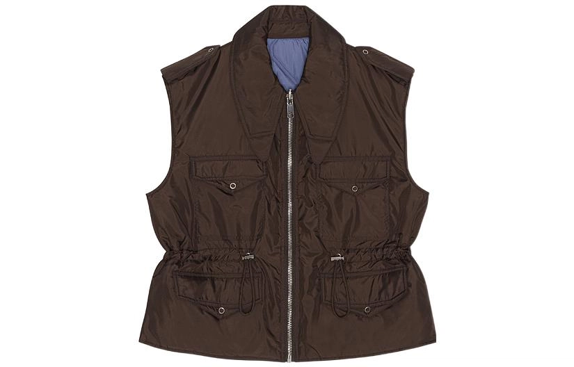 GANNI FW22