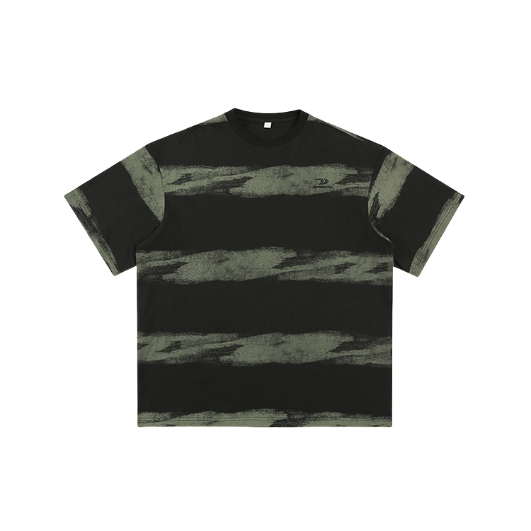 UNDERTIDES T