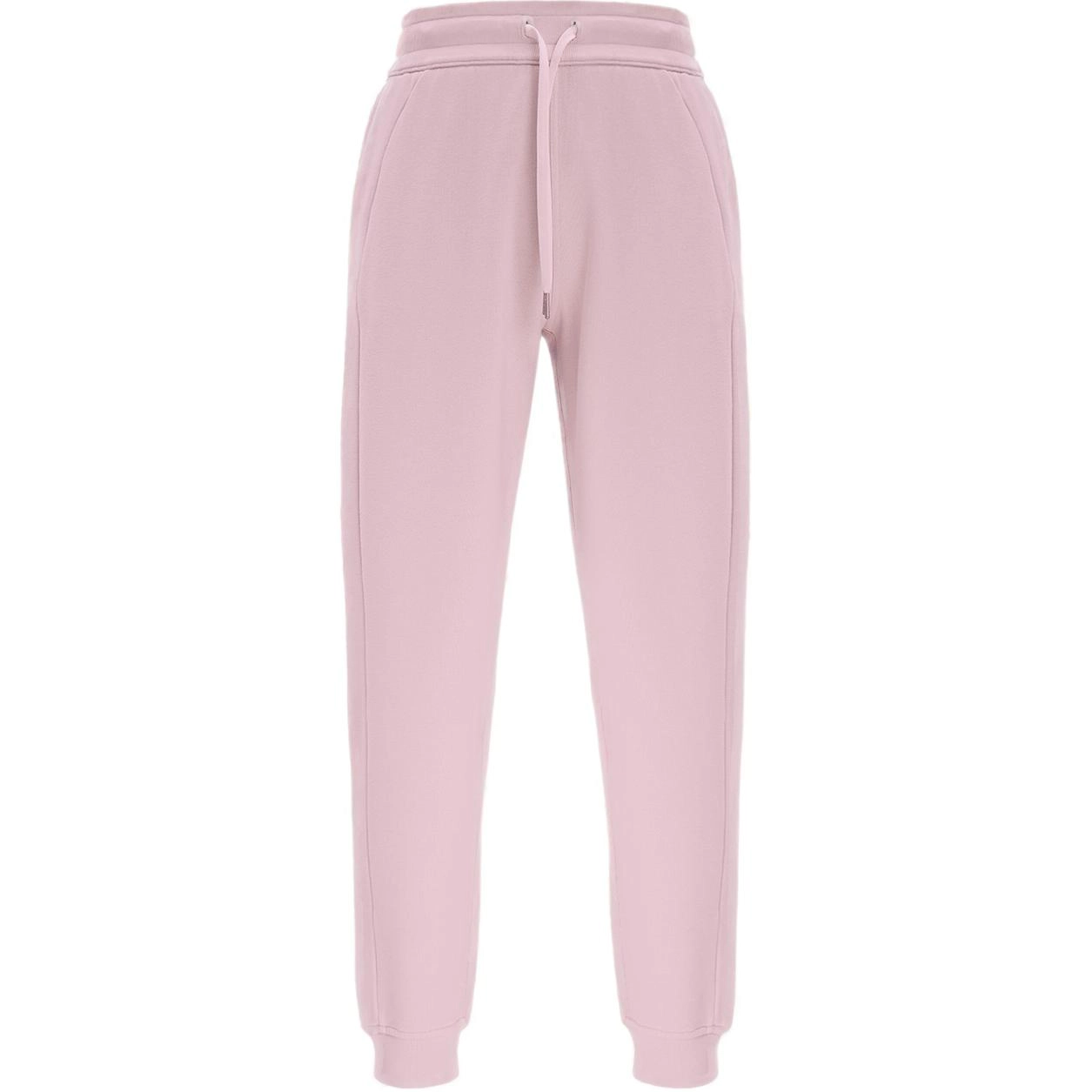 lululemon Scuba