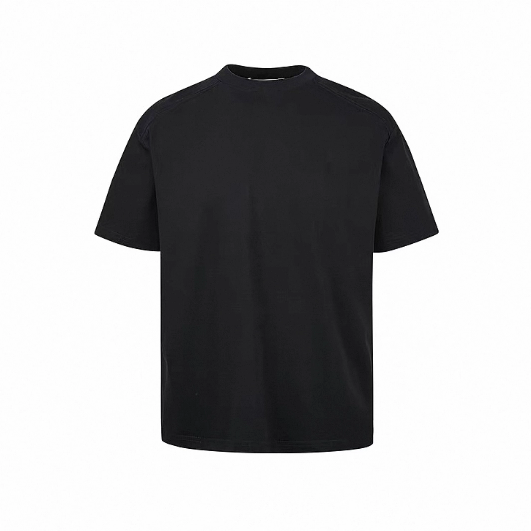 PAINT STAIN T