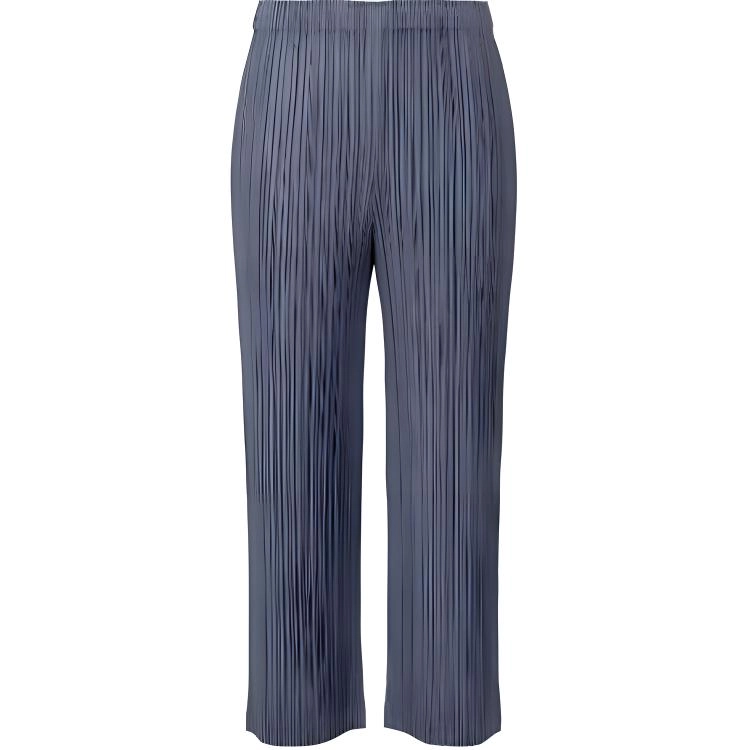 PLEATS PLEASE ISSEY MIYAKE SS22