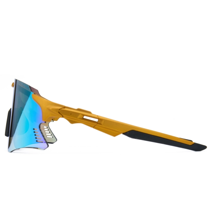 CYXUS PC