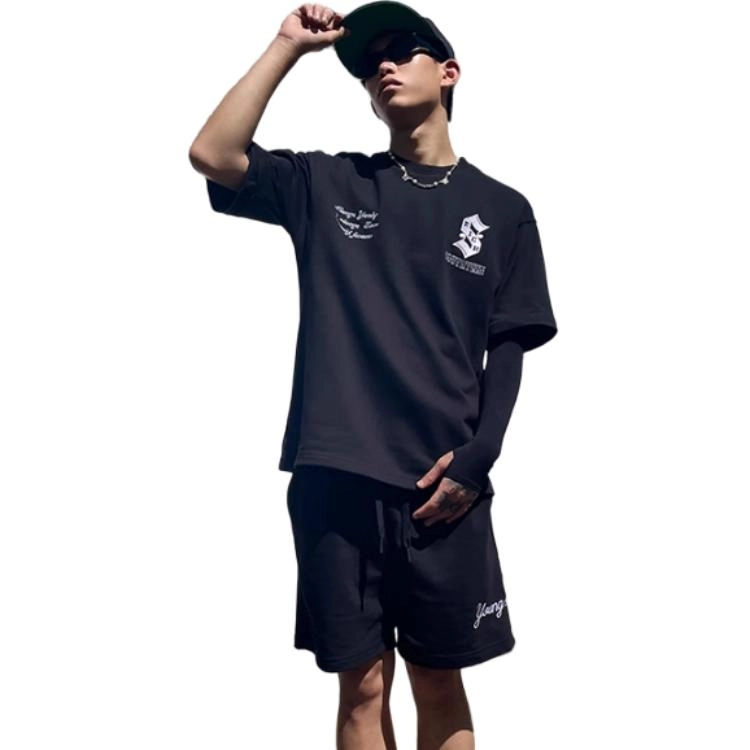 SOUTHTEENAGER