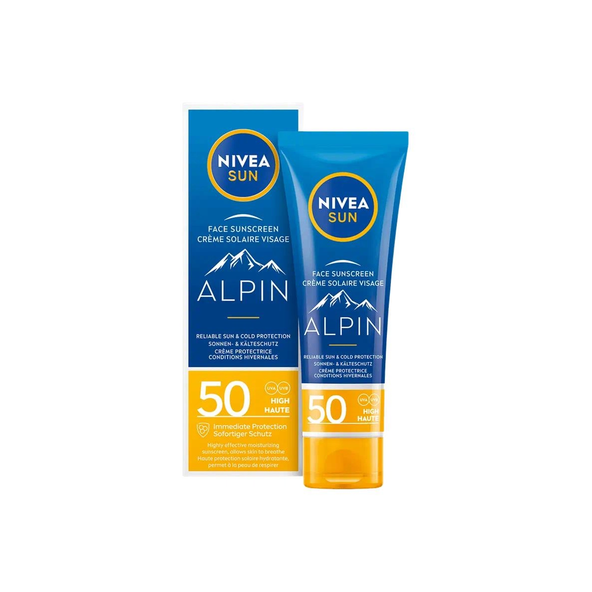 50ml