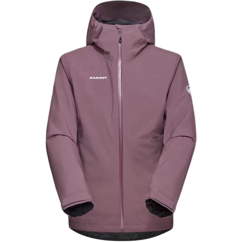 MAMMUT Alto Light