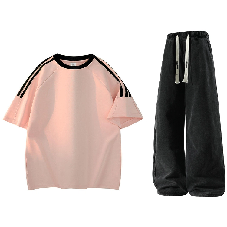 URBAN AUTHENTIC T