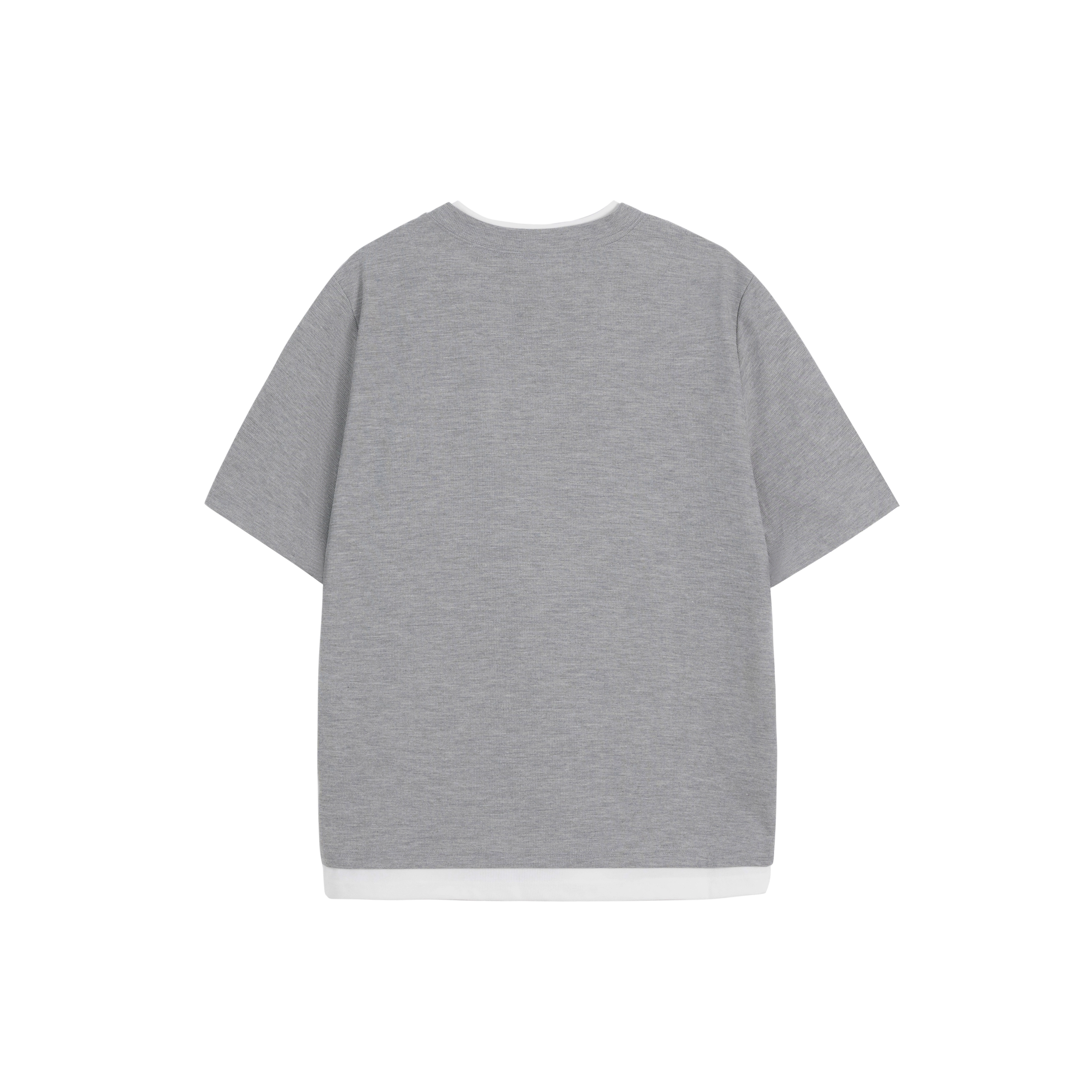 MAXDSTR Polo