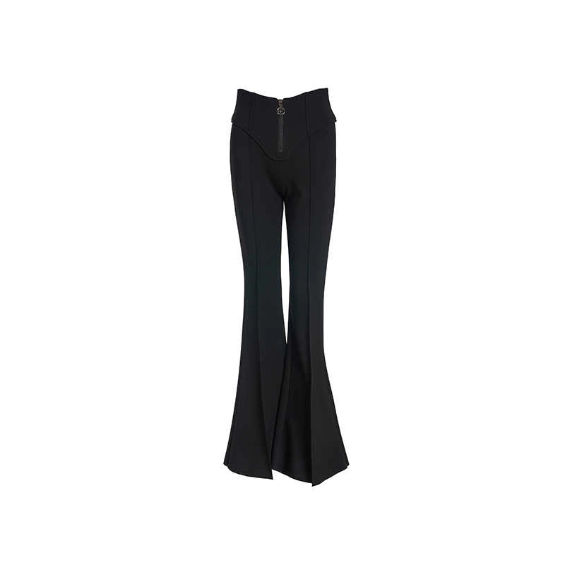 BESIONIA FW23