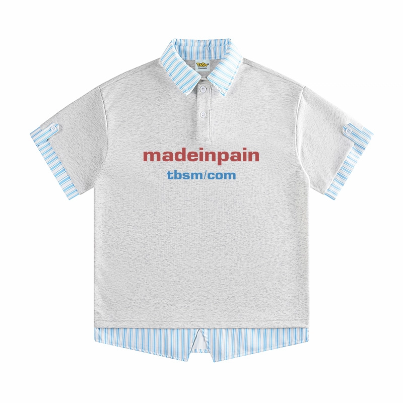 TBSM Polo