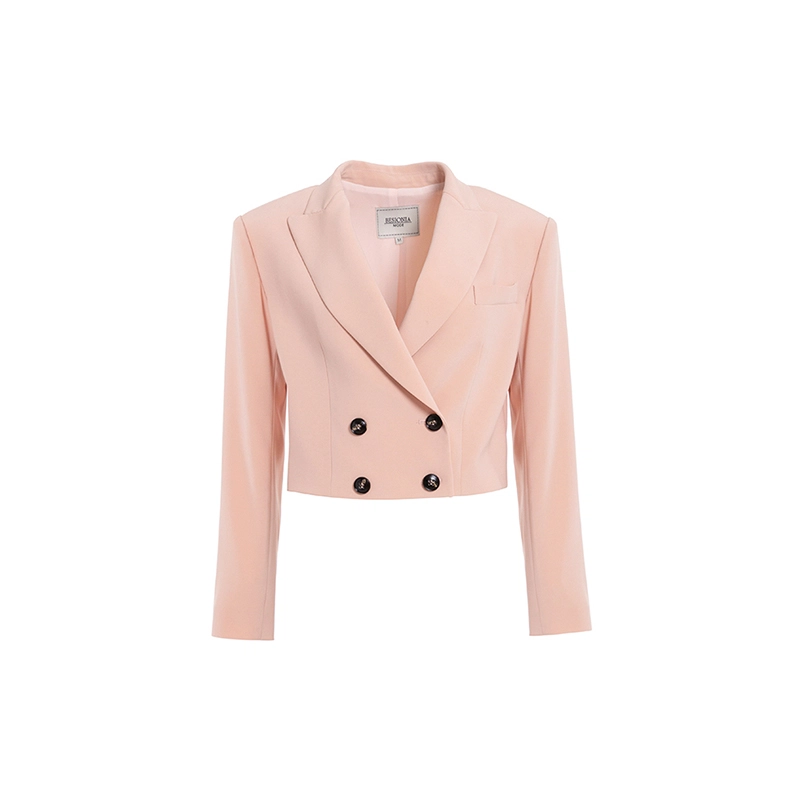 BESIONIA SS22 V