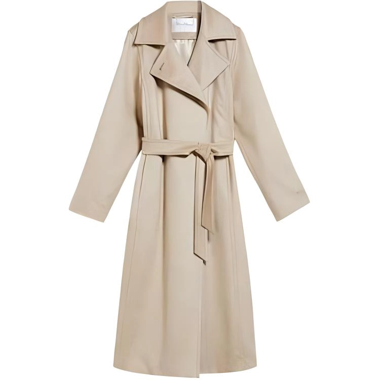 MaxMara