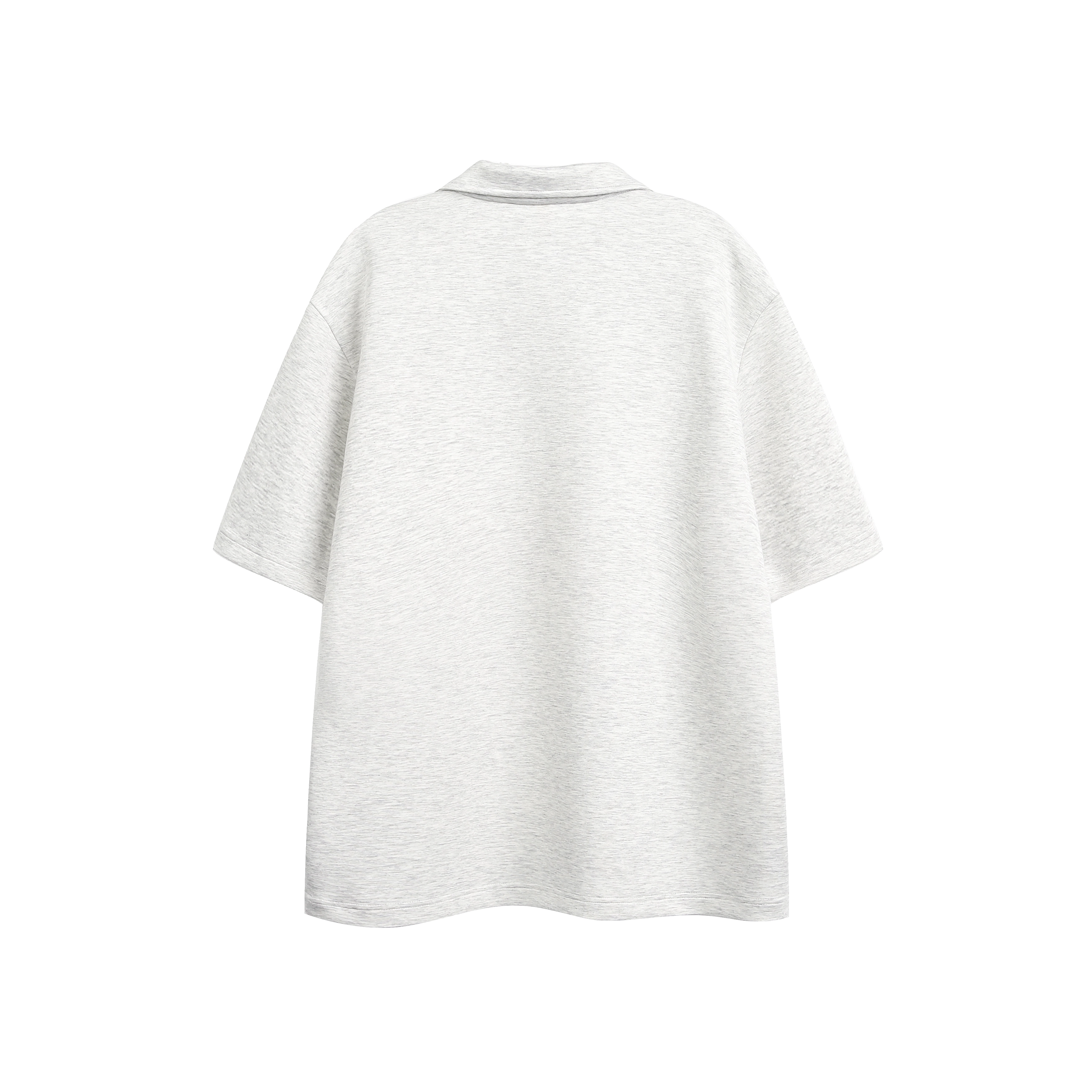 Roubini Polo