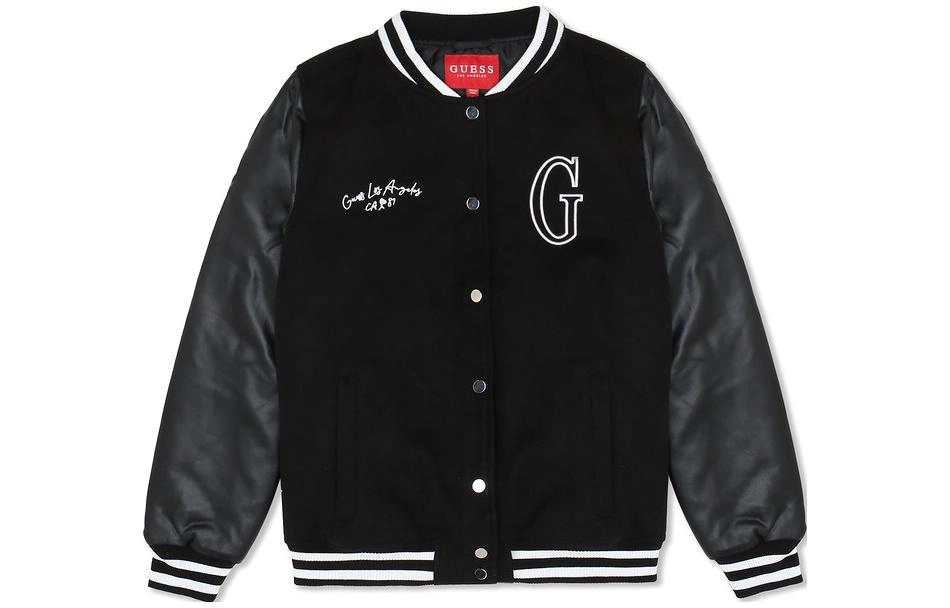 GUESS