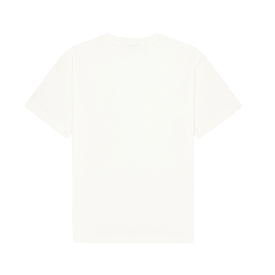 New Balance Unisex T