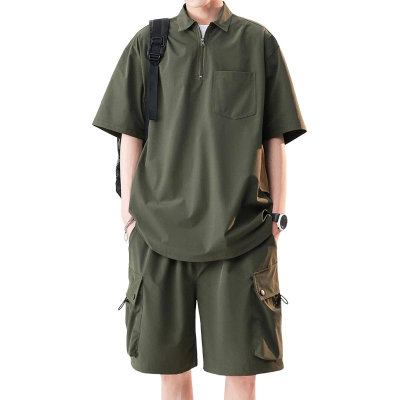 OPOX POLO