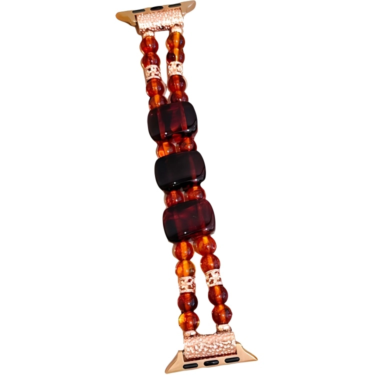 10-16cm