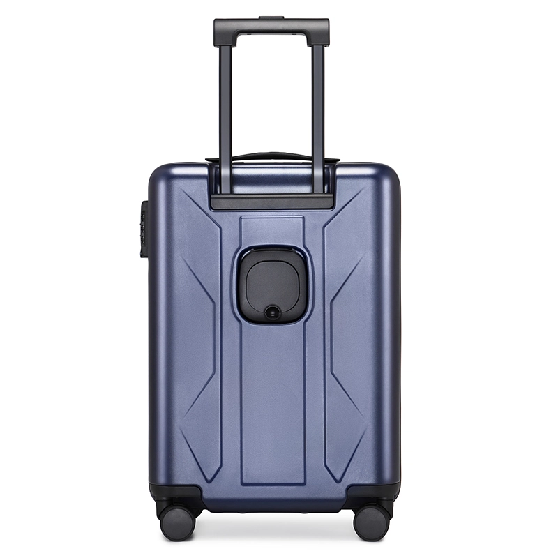 CROSSGEAR PC 202428