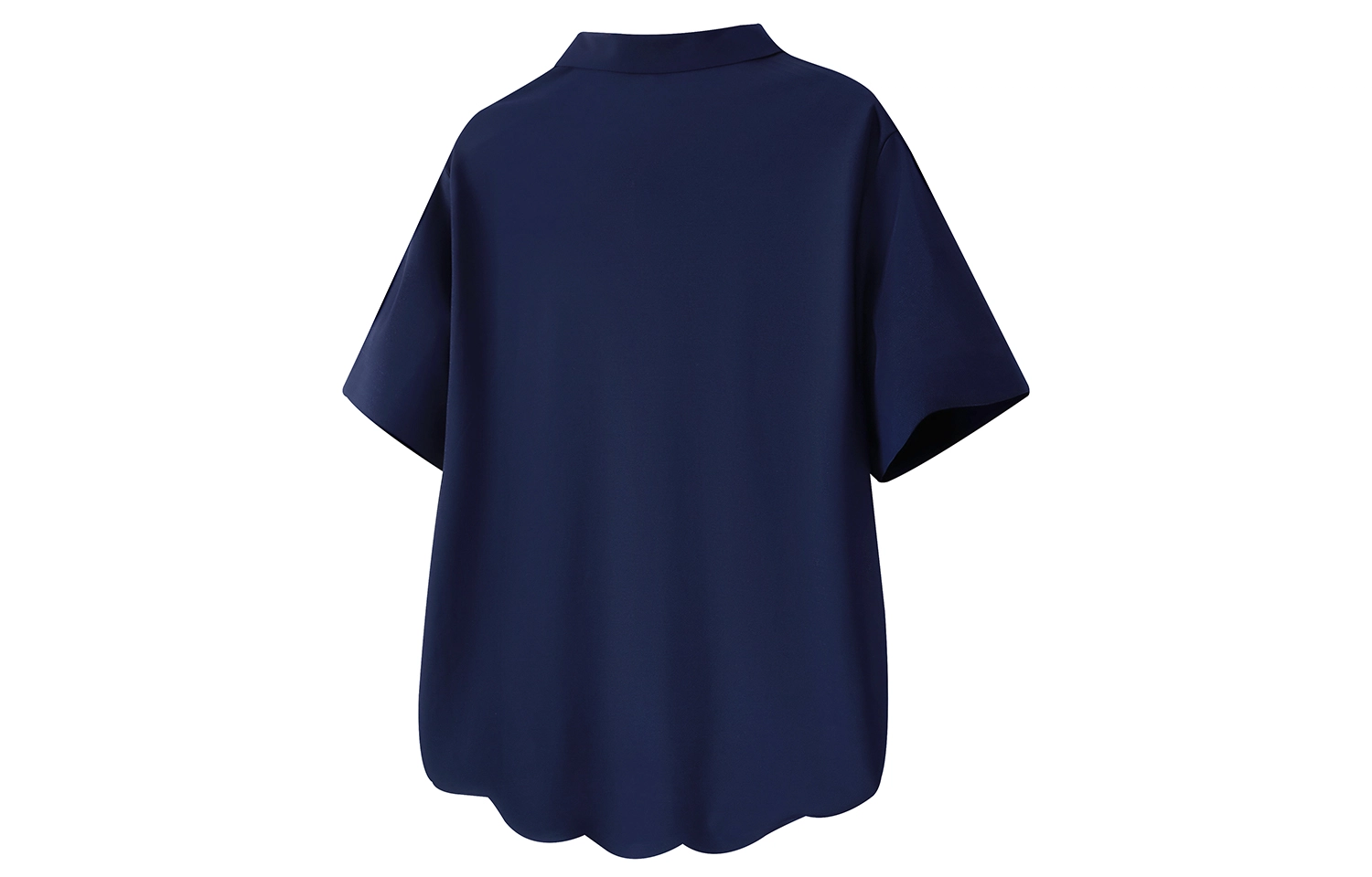 Disney logoPOLO