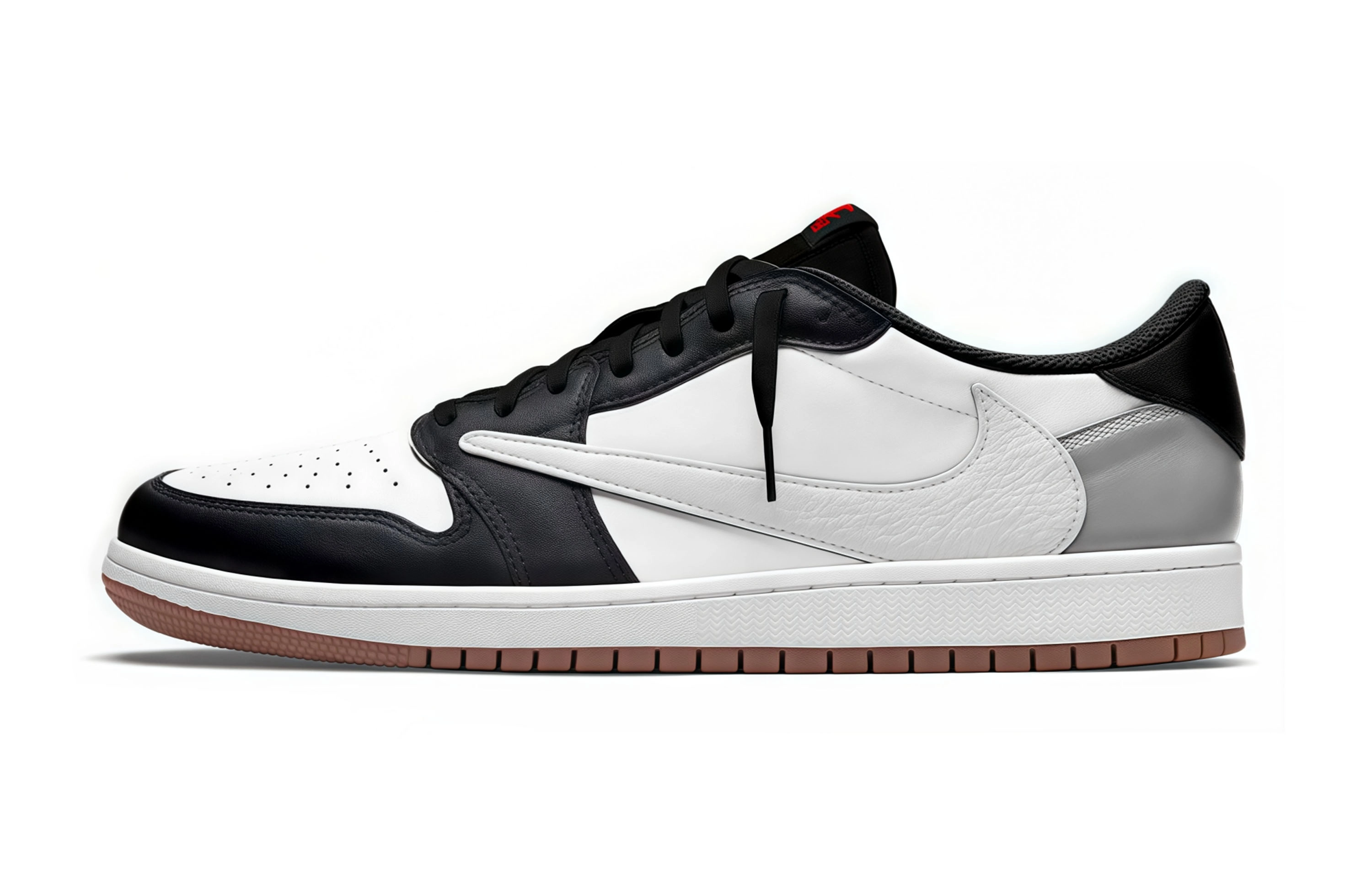 Travis Scott x Jordan Air Jordan 1