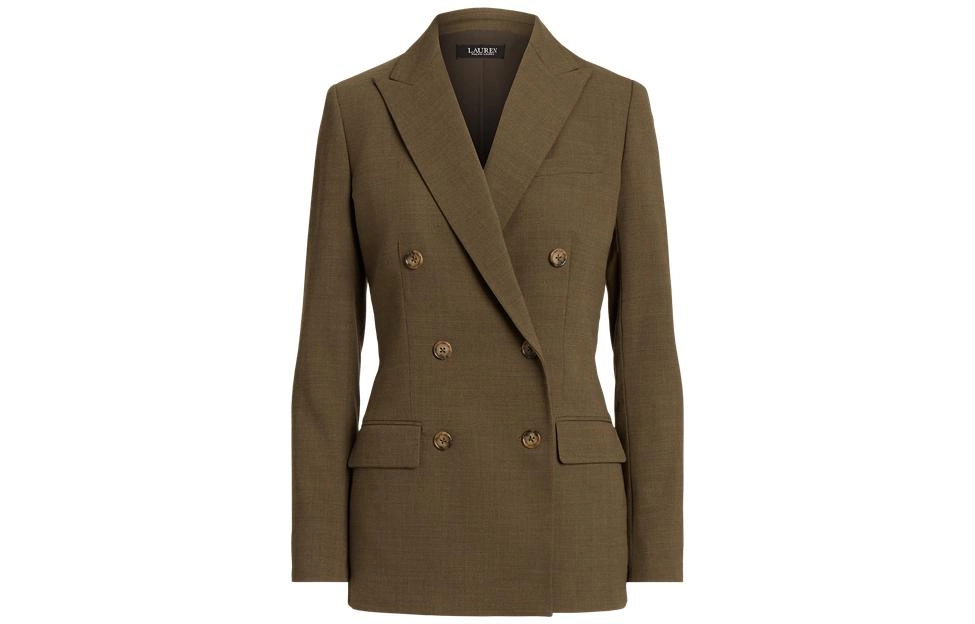 Polo Ralph Lauren FW23