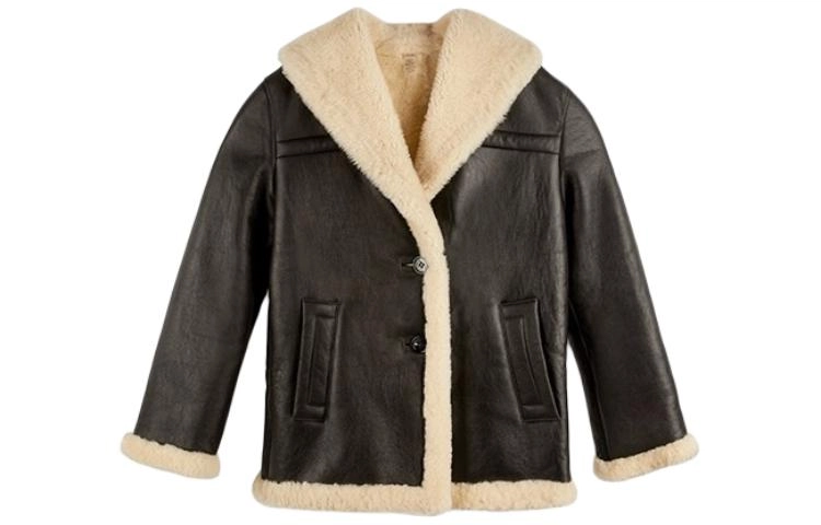 COACH FW23