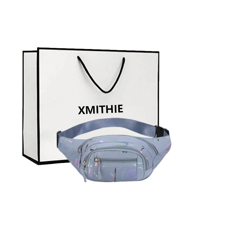 Xmithie