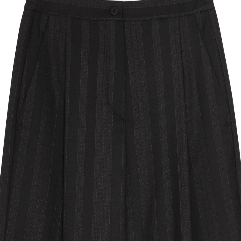McQ Alexander McQueen