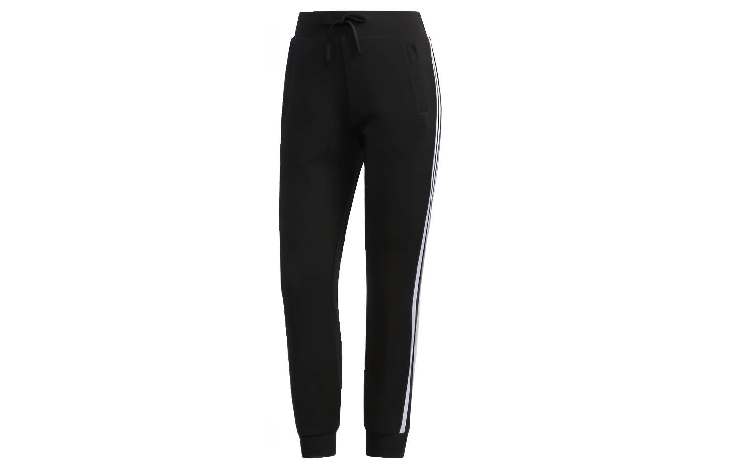 adidas W Mh Pt Dk 3S